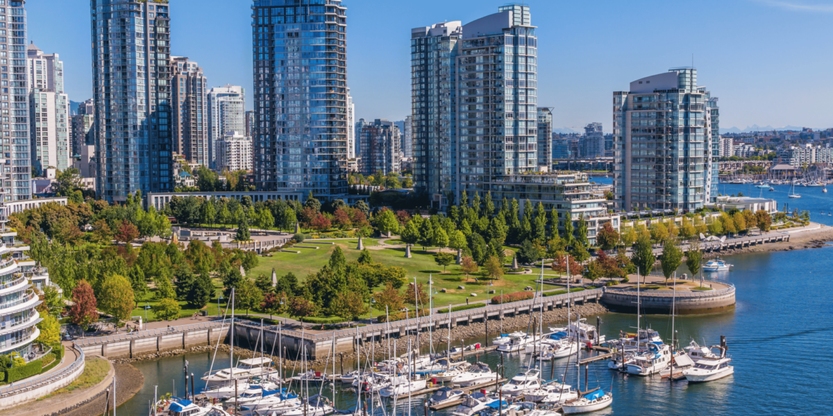 Harbor to Horizon: Boats, Sky, and the Pacific Canvas