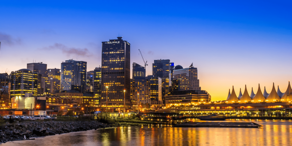 Seaside Whispers: Tidal Mists and Hidden Shorelines